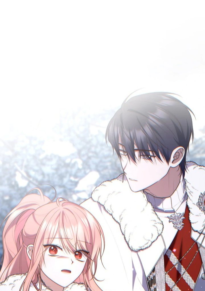 Baca A Princess Who Reads Fortune - Chapter 112 halaman 74