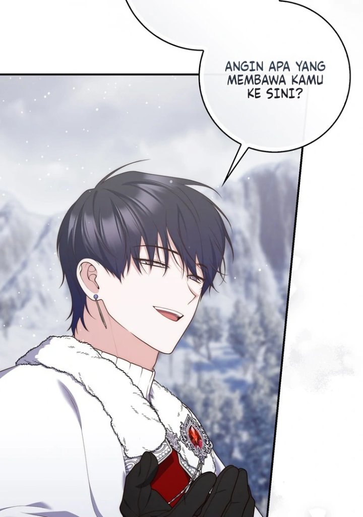 Baca A Princess Who Reads Fortune - Chapter 112 halaman 8