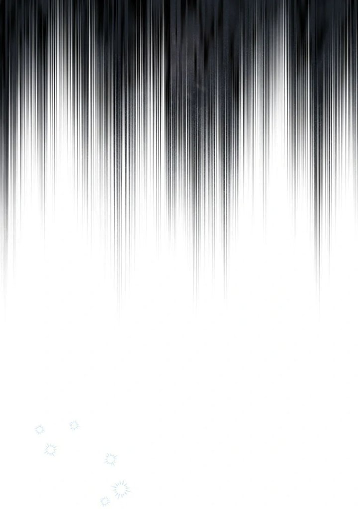 Baca A Princess Who Reads Fortune - Chapter 112 halaman 79