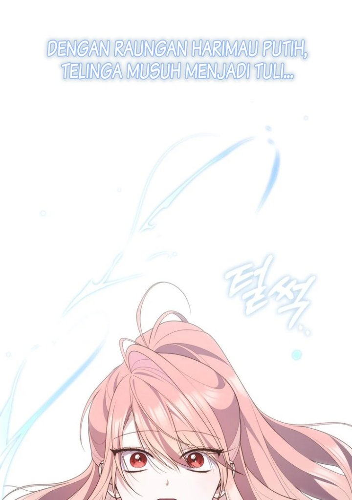 Baca A Princess Who Reads Fortune - Chapter 112 halaman 80