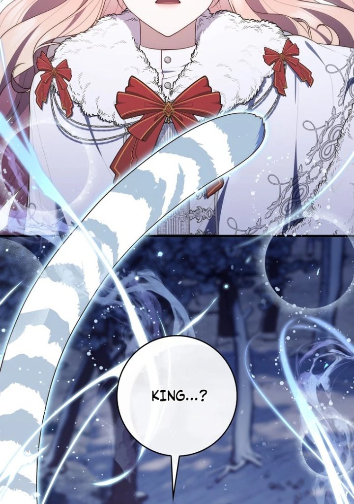 Baca A Princess Who Reads Fortune - Chapter 112 halaman 81