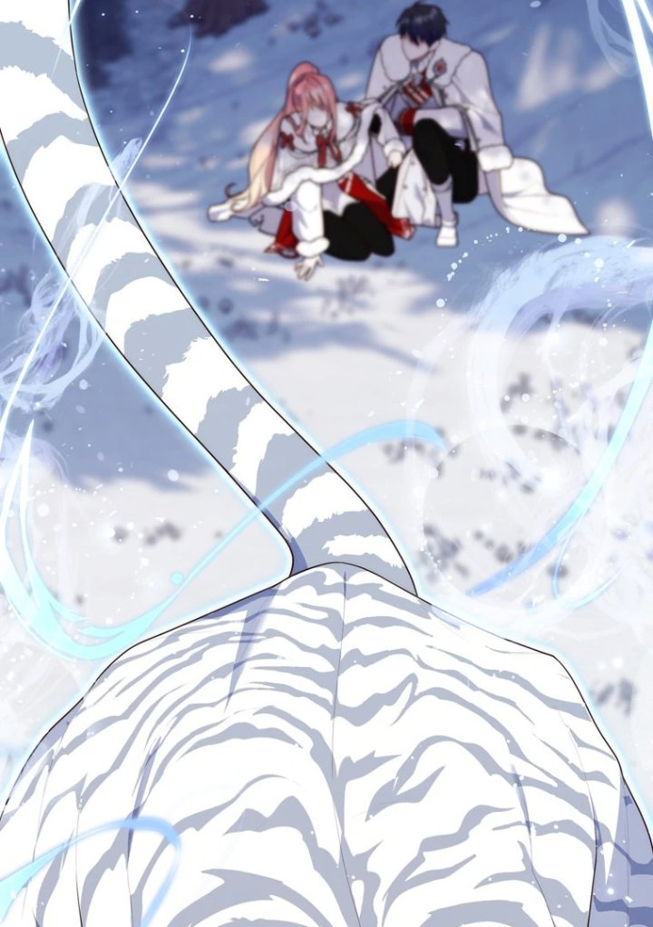 Baca A Princess Who Reads Fortune - Chapter 112 halaman 82