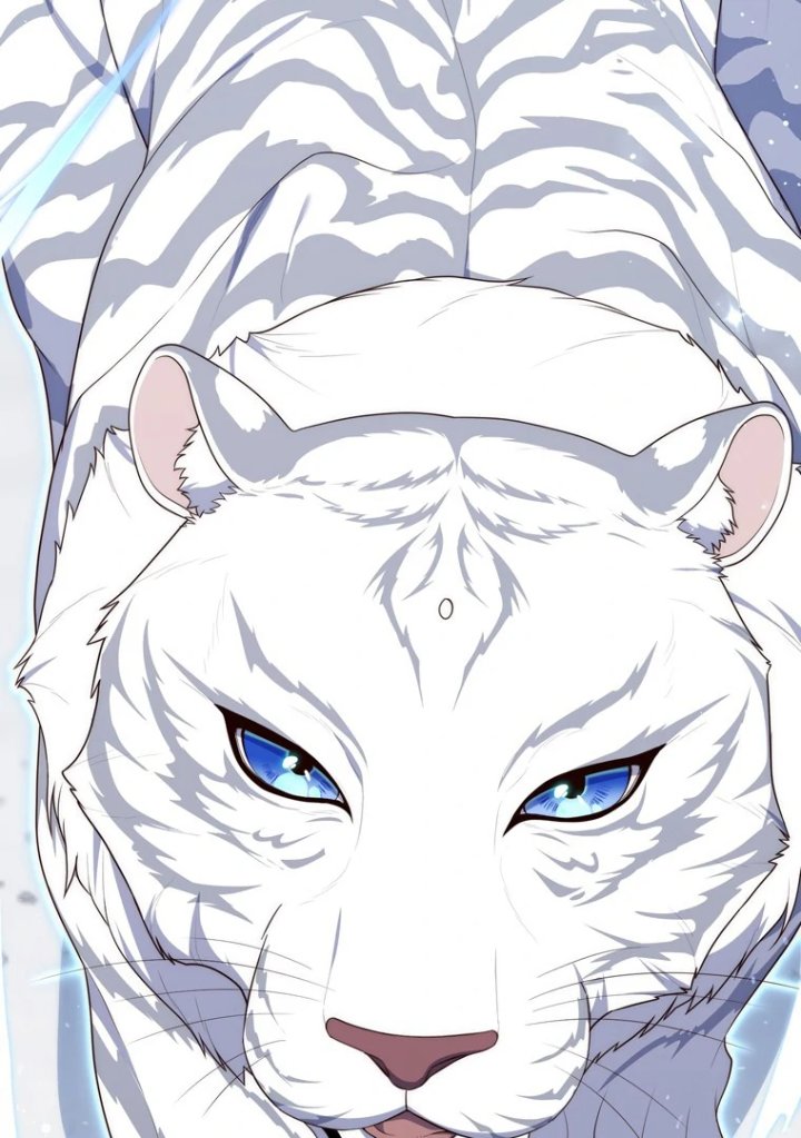 Baca A Princess Who Reads Fortune - Chapter 112 halaman 83