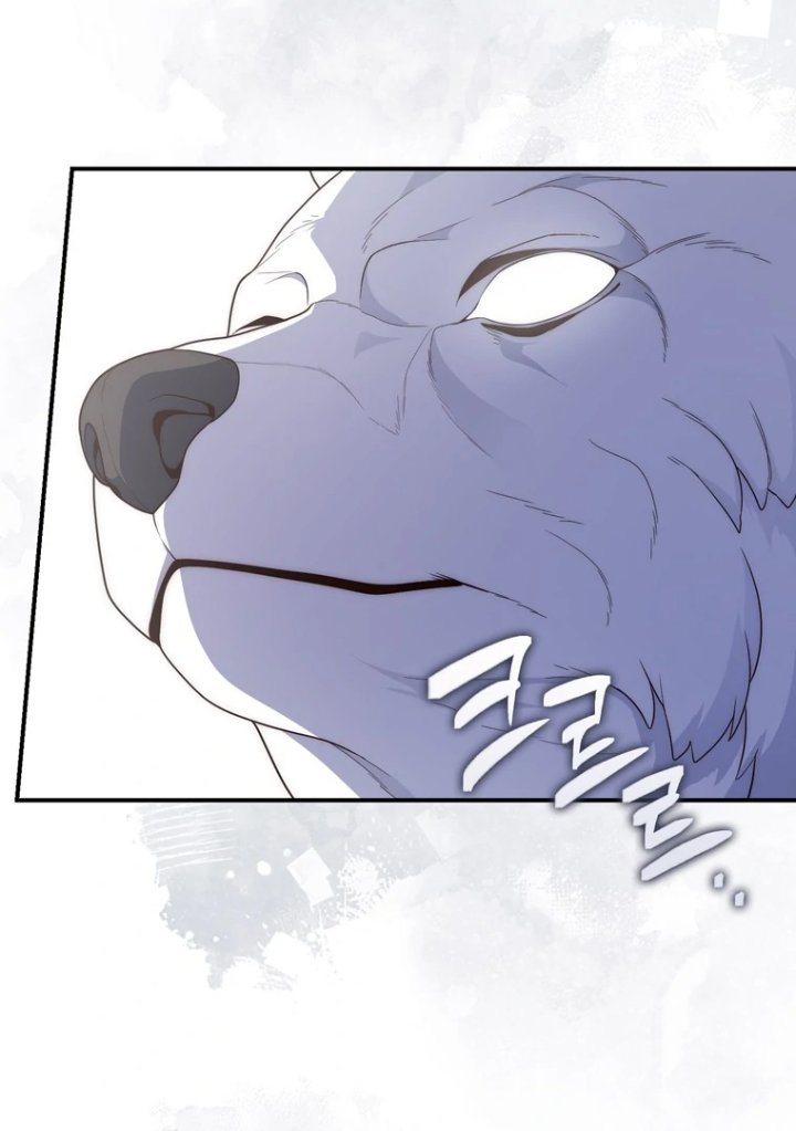 Baca A Princess Who Reads Fortune - Chapter 112 halaman 85