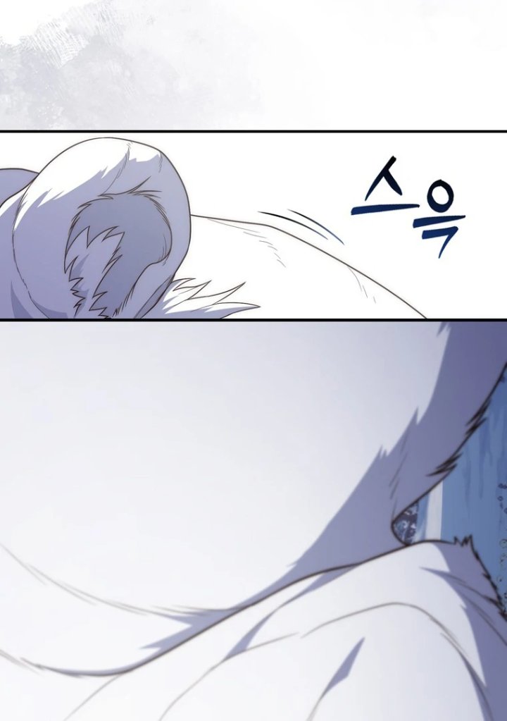 Baca A Princess Who Reads Fortune - Chapter 112 halaman 86