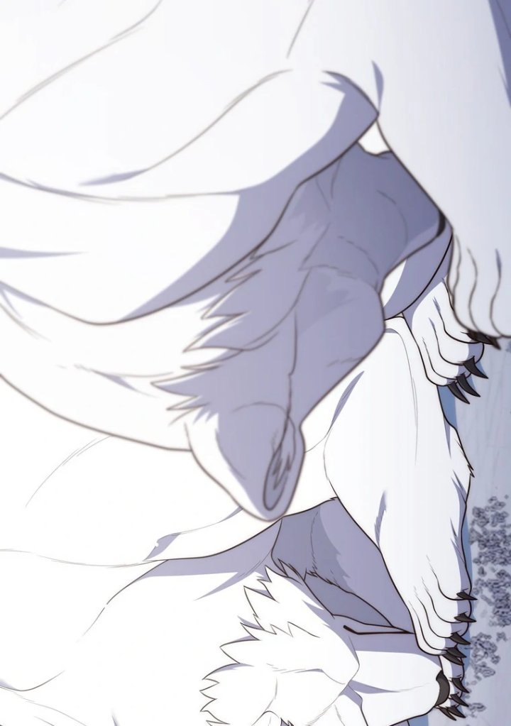 Baca A Princess Who Reads Fortune - Chapter 112 halaman 87