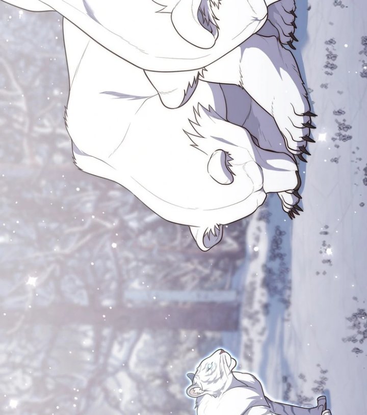 Baca A Princess Who Reads Fortune - Chapter 112 halaman 88