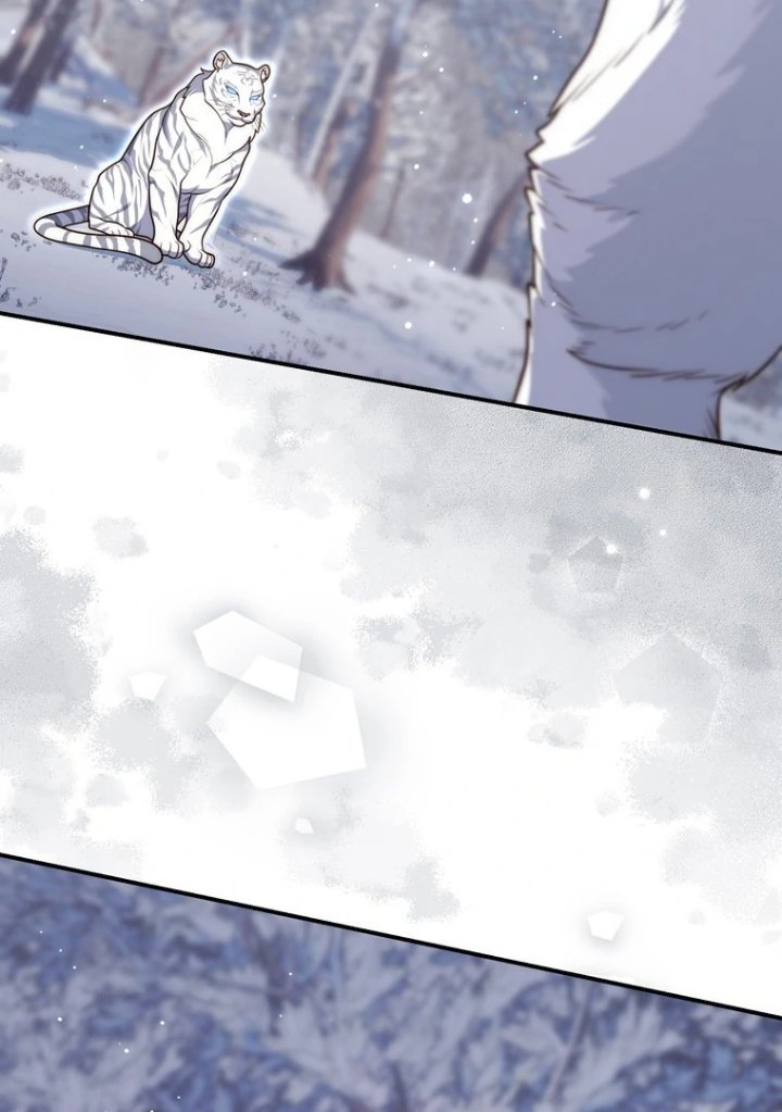 Baca A Princess Who Reads Fortune - Chapter 112 halaman 91