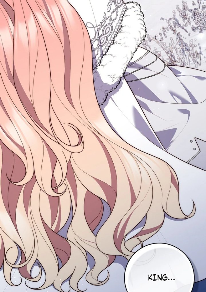 Baca A Princess Who Reads Fortune - Chapter 112 halaman 93