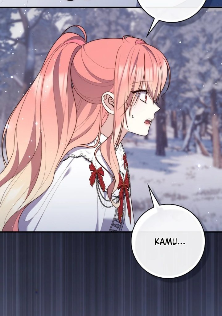 Baca A Princess Who Reads Fortune - Chapter 112 halaman 94