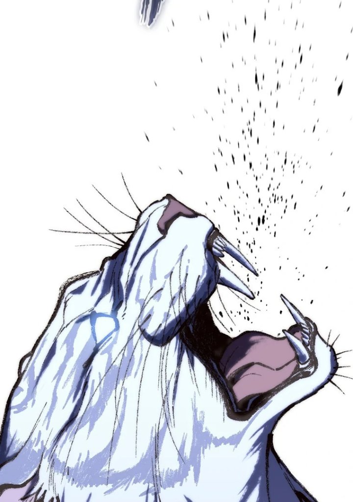 Baca A Princess Who Reads Fortune - Chapter 112 halaman 98