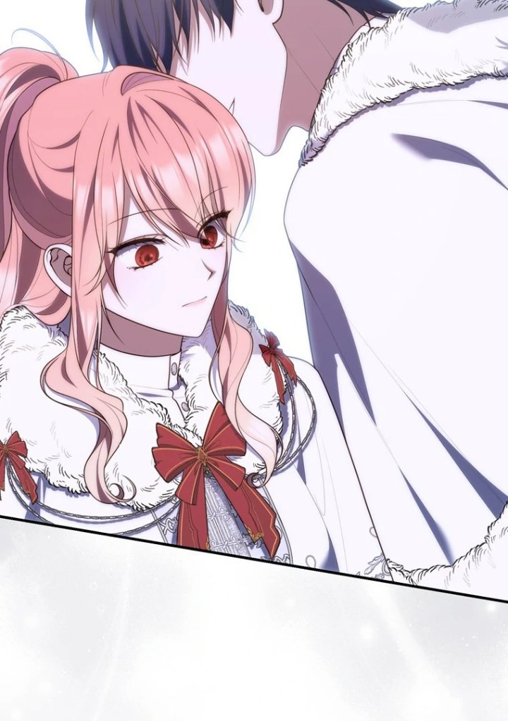 Baca A Princess Who Reads Fortune - Chapter 113 halaman 10