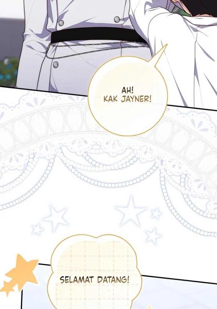 Baca A Princess Who Reads Fortune - Chapter 113 halaman 100