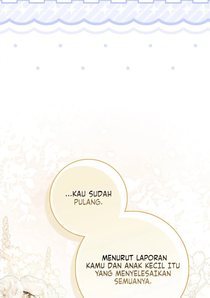 Baca A Princess Who Reads Fortune - Chapter 113 halaman 103