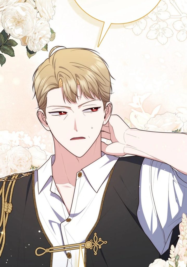 Baca A Princess Who Reads Fortune - Chapter 113 halaman 104