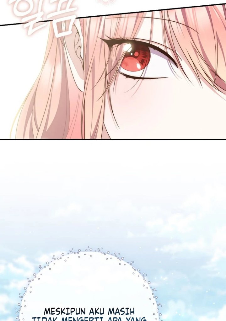 Baca A Princess Who Reads Fortune - Chapter 113 halaman 107