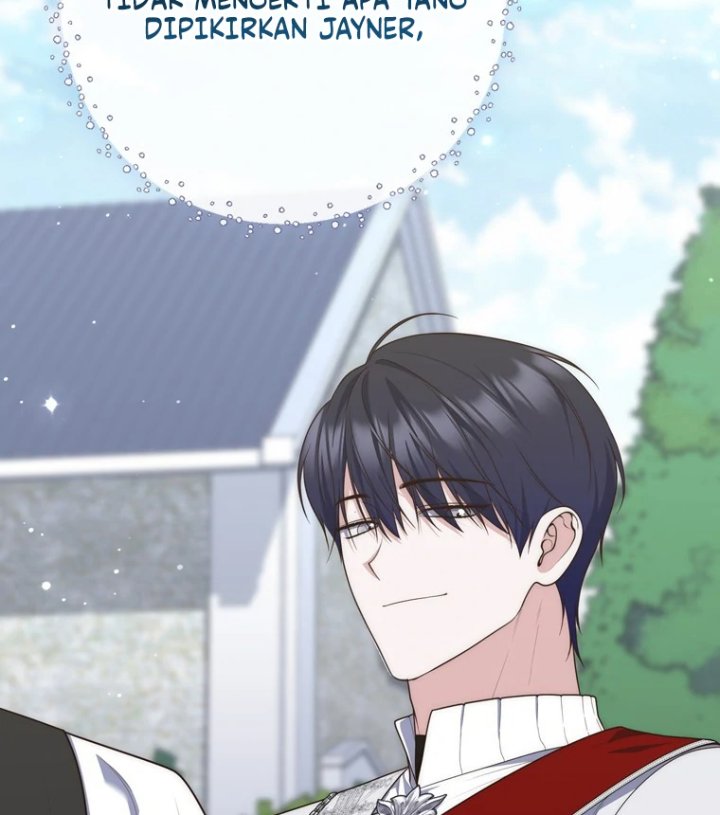 Baca A Princess Who Reads Fortune - Chapter 113 halaman 108