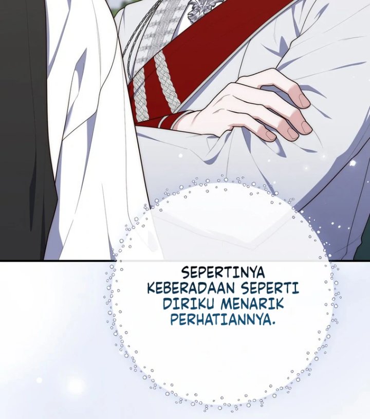 Baca A Princess Who Reads Fortune - Chapter 113 halaman 109