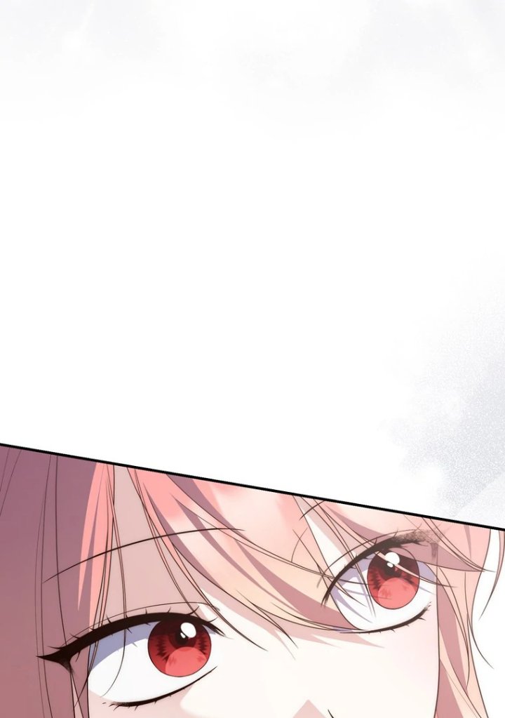 Baca A Princess Who Reads Fortune - Chapter 113 halaman 11