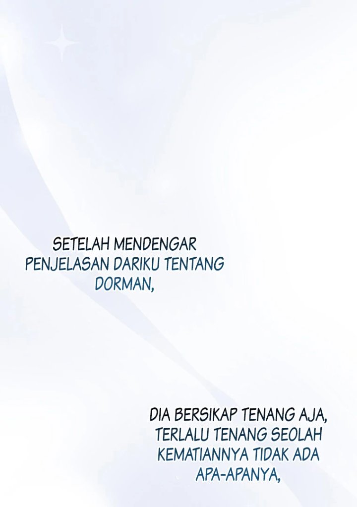 Baca A Princess Who Reads Fortune - Chapter 113 halaman 110