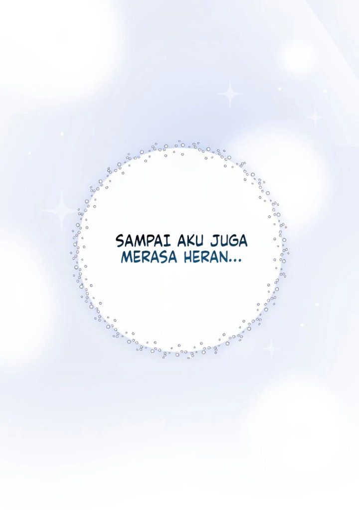 Baca A Princess Who Reads Fortune - Chapter 113 halaman 111