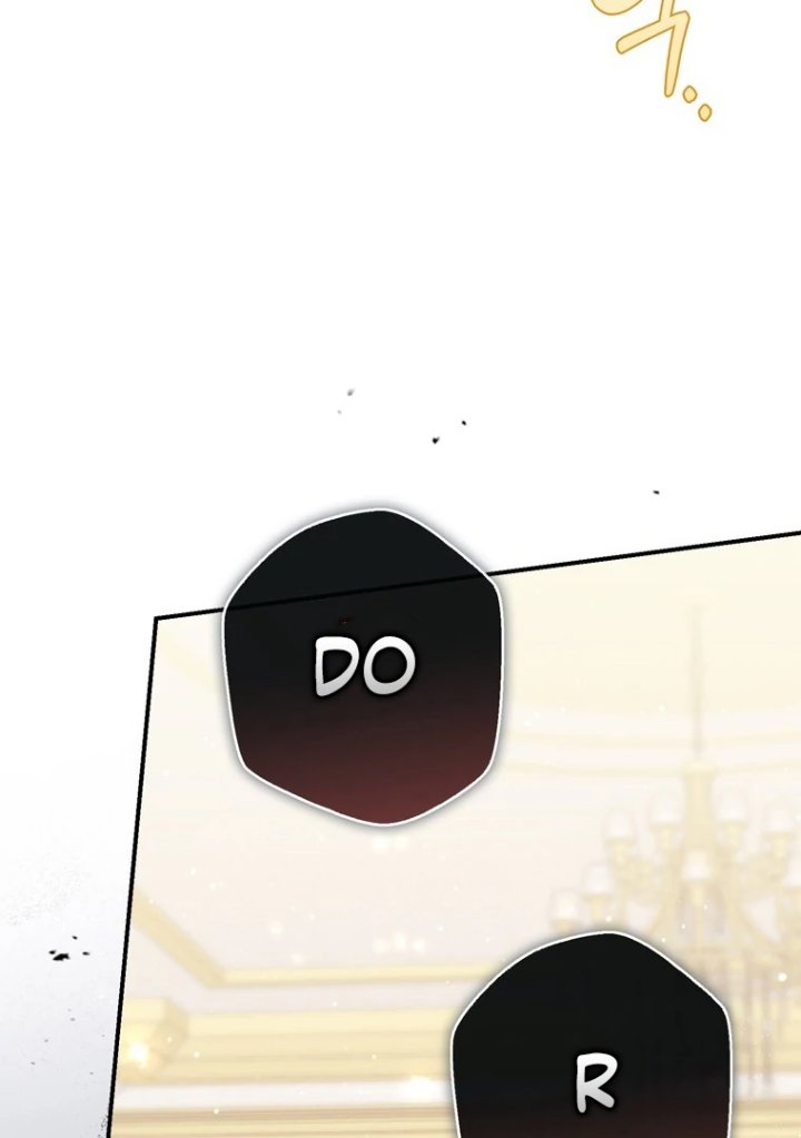 Baca A Princess Who Reads Fortune - Chapter 113 halaman 113