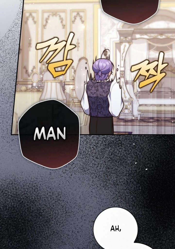 Baca A Princess Who Reads Fortune - Chapter 113 halaman 114