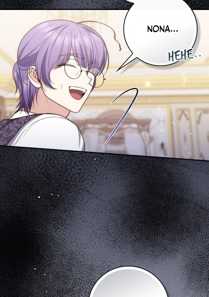 Baca A Princess Who Reads Fortune - Chapter 113 halaman 115