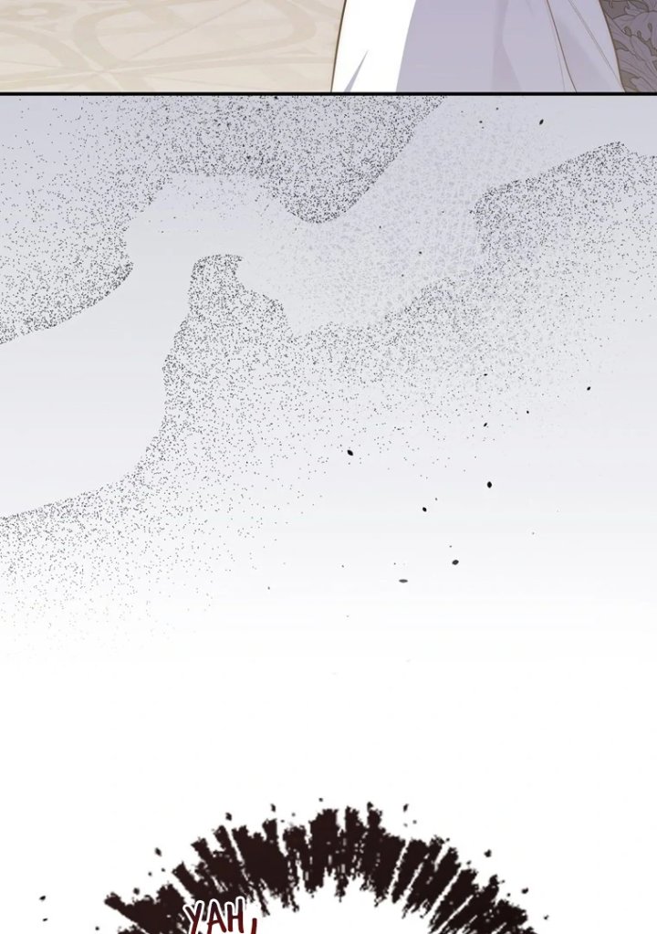 Baca A Princess Who Reads Fortune - Chapter 113 halaman 117