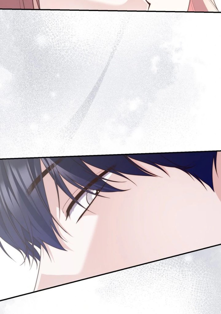 Baca A Princess Who Reads Fortune - Chapter 113 halaman 12