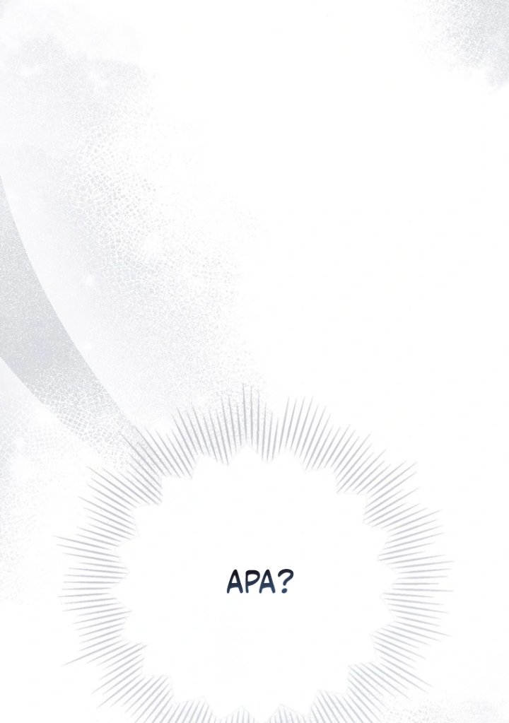 Baca A Princess Who Reads Fortune - Chapter 113 halaman 13