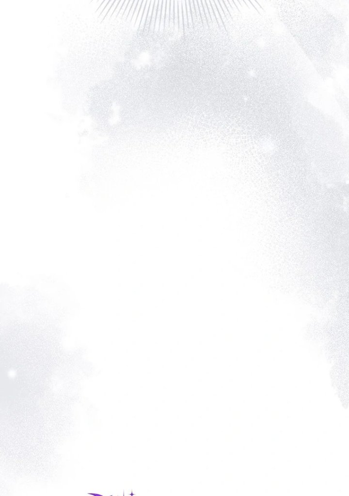 Baca A Princess Who Reads Fortune - Chapter 113 halaman 14