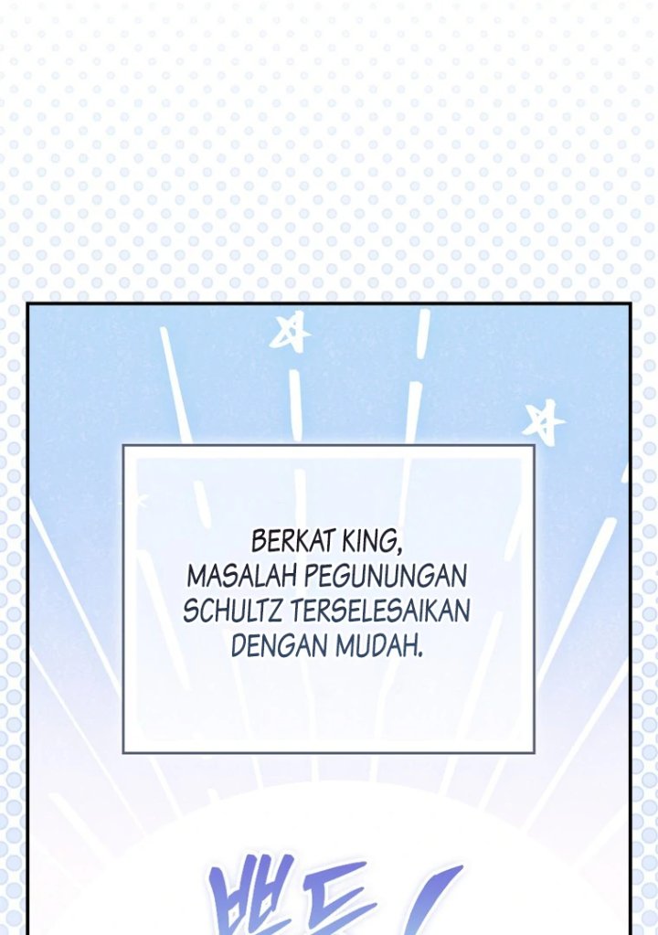 Baca A Princess Who Reads Fortune - Chapter 113 halaman 16