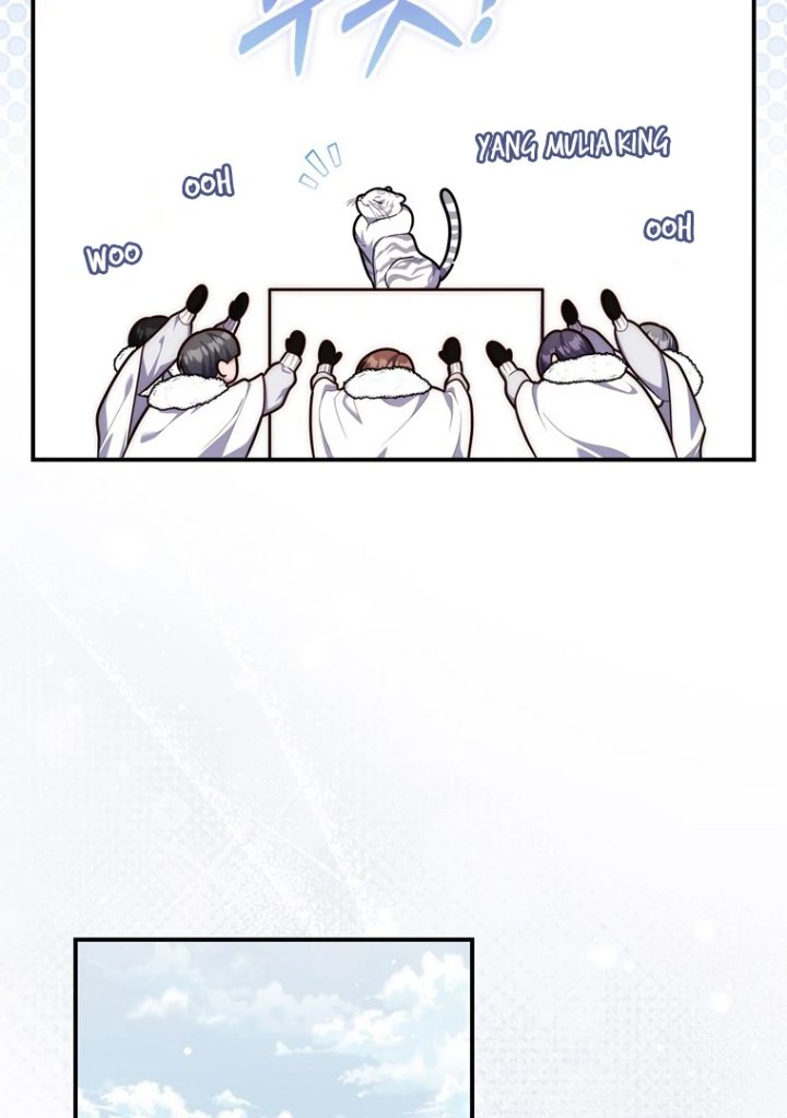 Baca A Princess Who Reads Fortune - Chapter 113 halaman 17