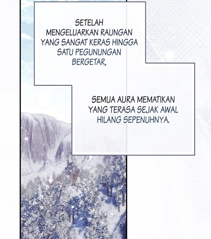 Baca A Princess Who Reads Fortune - Chapter 113 halaman 18