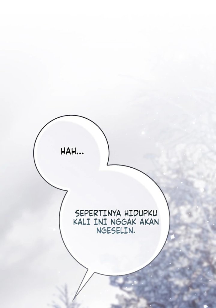 Baca A Princess Who Reads Fortune - Chapter 113 halaman 2