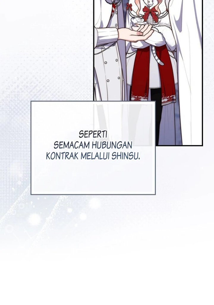 Baca A Princess Who Reads Fortune - Chapter 113 halaman 21