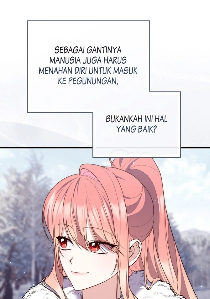 Baca A Princess Who Reads Fortune - Chapter 113 halaman 22