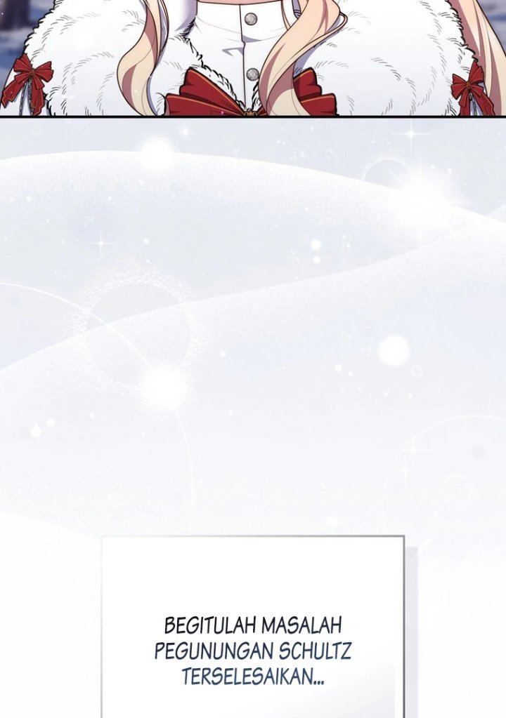 Baca A Princess Who Reads Fortune - Chapter 113 halaman 23