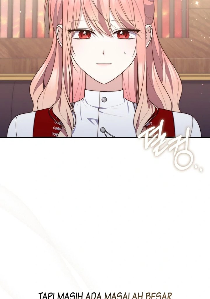 Baca A Princess Who Reads Fortune - Chapter 113 halaman 25