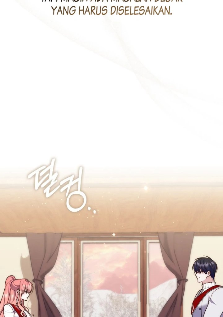 Baca A Princess Who Reads Fortune - Chapter 113 halaman 26