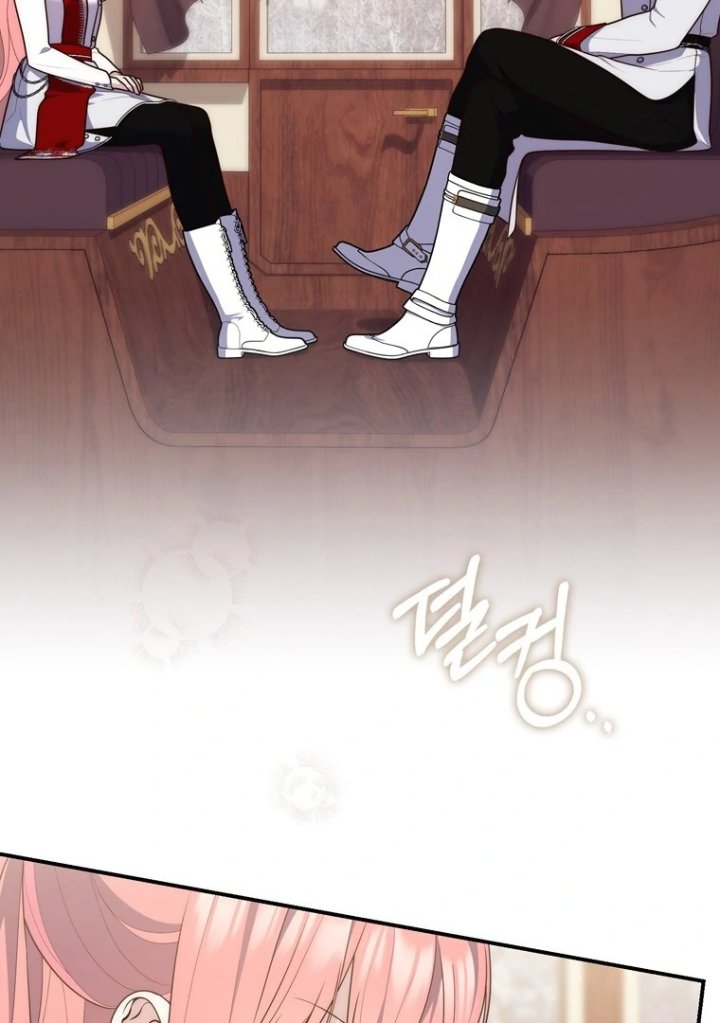 Baca A Princess Who Reads Fortune - Chapter 113 halaman 27