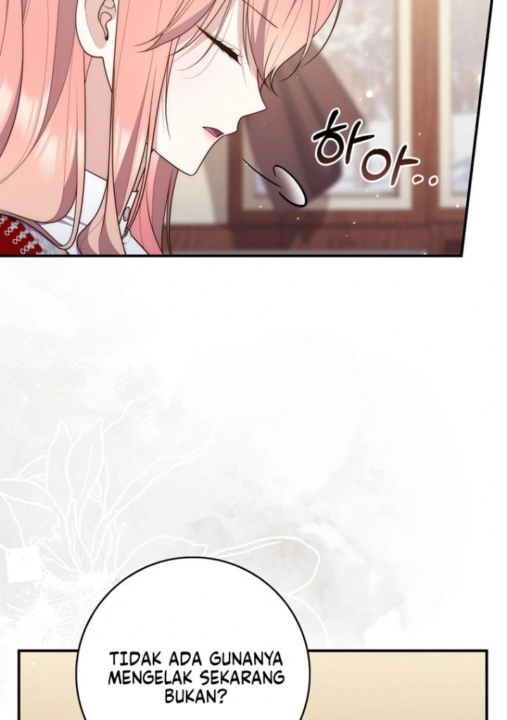 Baca A Princess Who Reads Fortune - Chapter 113 halaman 28