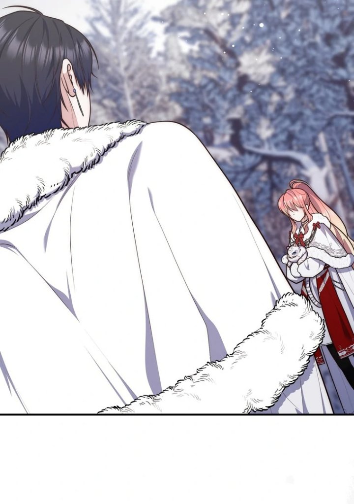 Baca A Princess Who Reads Fortune - Chapter 113 halaman 3