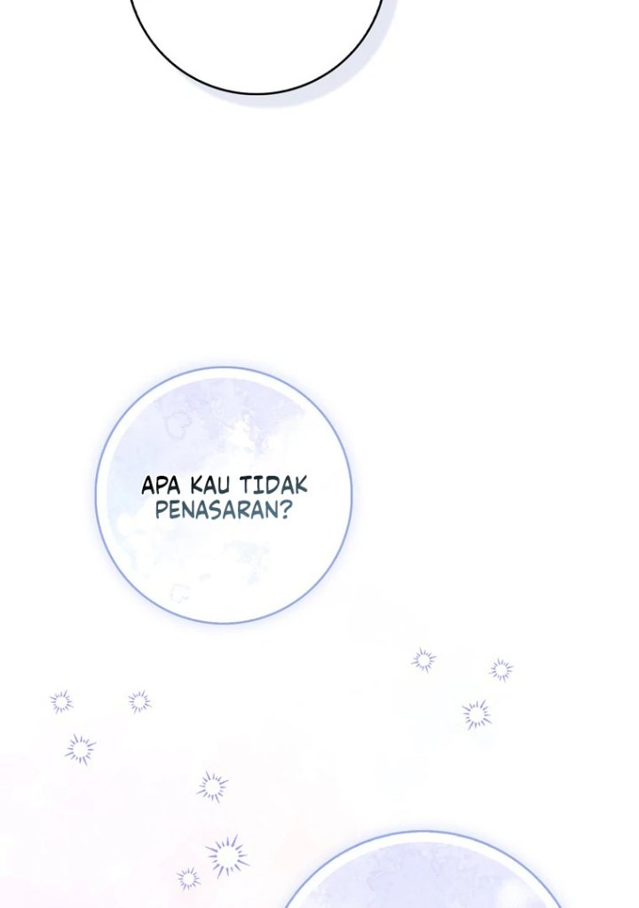 Baca A Princess Who Reads Fortune - Chapter 113 halaman 30