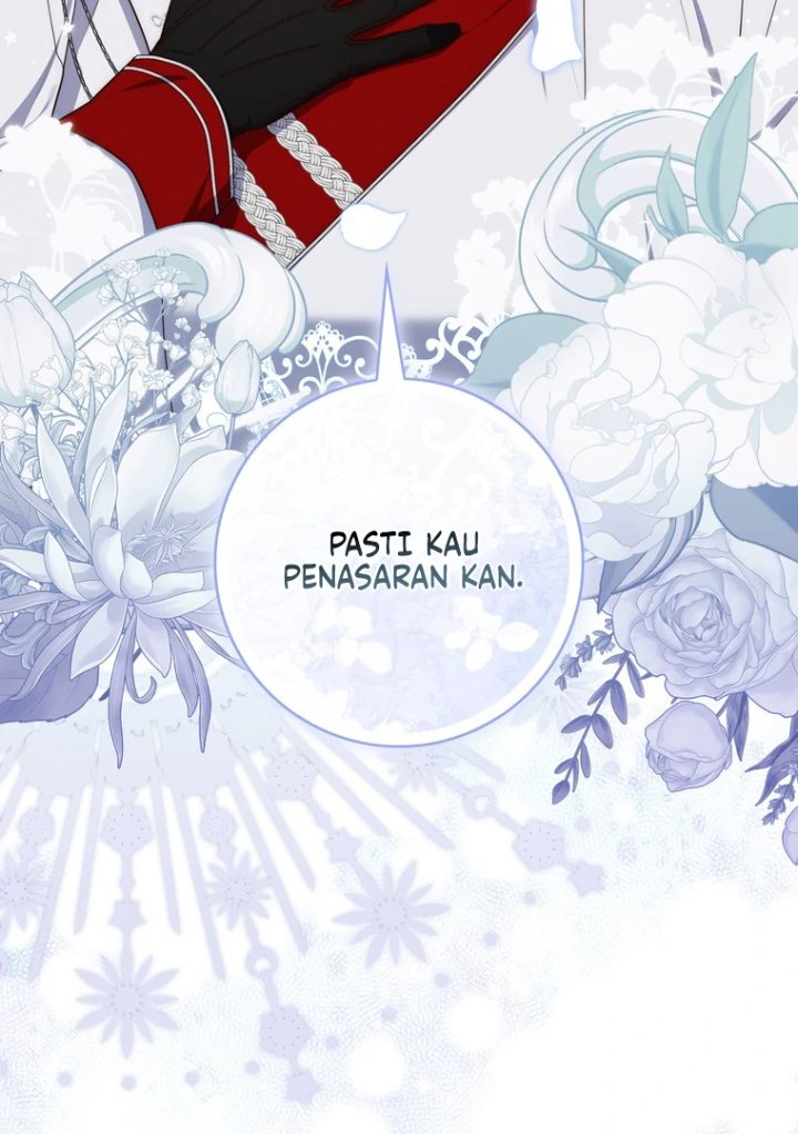 Baca A Princess Who Reads Fortune - Chapter 113 halaman 32