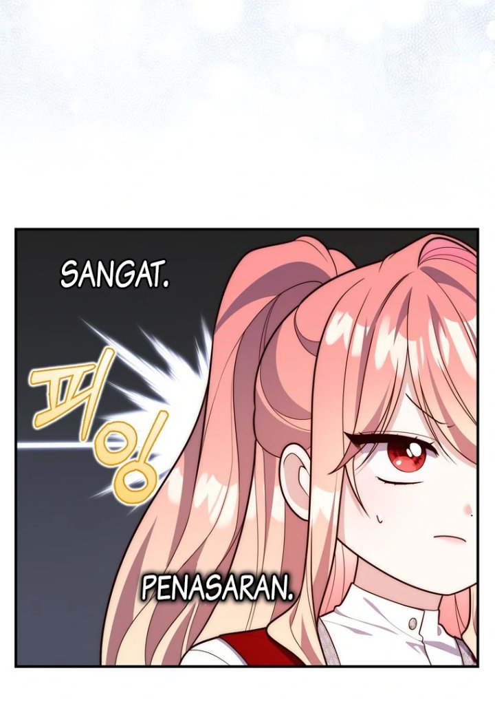 Baca A Princess Who Reads Fortune - Chapter 113 halaman 33