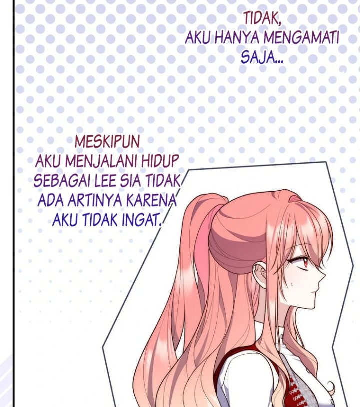Baca A Princess Who Reads Fortune - Chapter 113 halaman 36