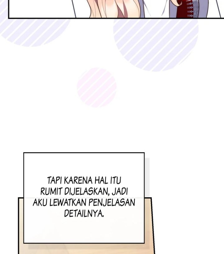 Baca A Princess Who Reads Fortune - Chapter 113 halaman 37