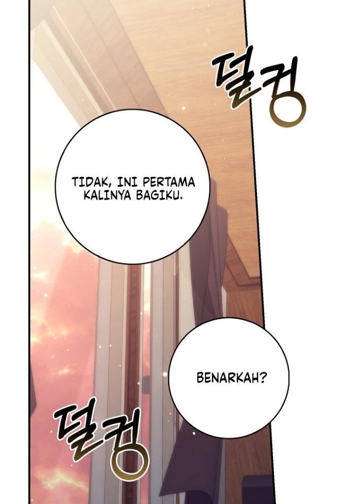 Baca A Princess Who Reads Fortune - Chapter 113 halaman 38